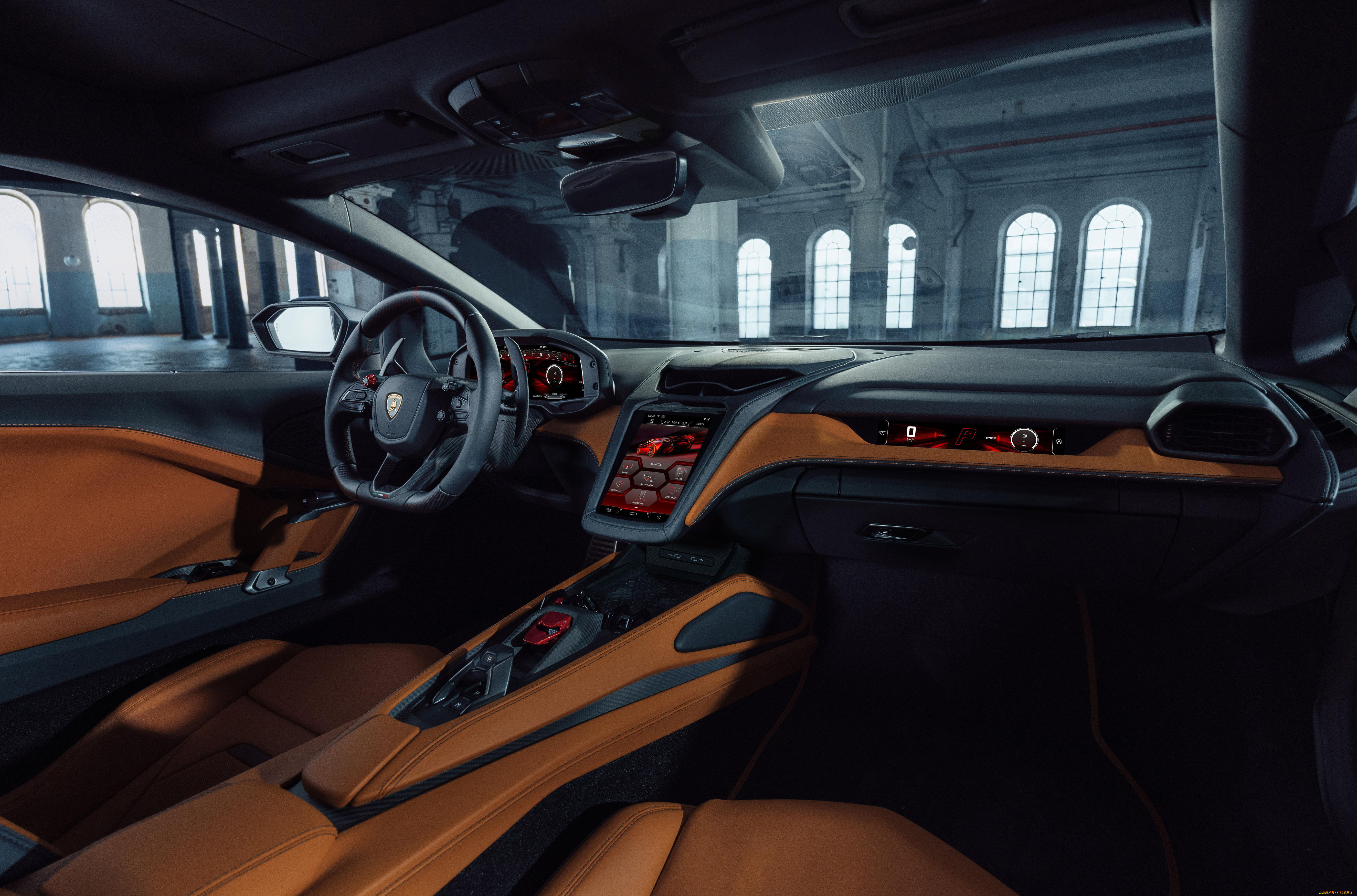 , , , lamborghini